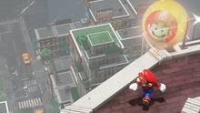Imagen 220 de Super Mario Odyssey