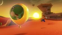 Imagen 226 de Super Mario Odyssey
