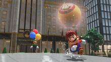 Imagen 210 de Super Mario Odyssey