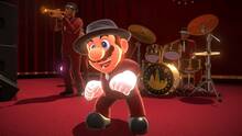 Imagen 229 de Super Mario Odyssey