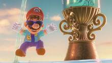 Imagen 211 de Super Mario Odyssey