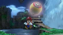 Imagen 215 de Super Mario Odyssey