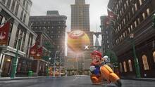 Imagen 216 de Super Mario Odyssey