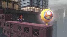 Imagen 240 de Super Mario Odyssey