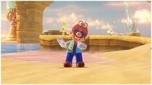 Imagen 242 de Super Mario Odyssey