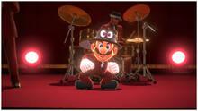Imagen 243 de Super Mario Odyssey