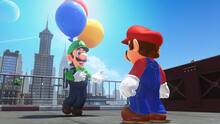 Imagen 239 de Super Mario Odyssey