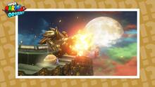 Imagen 263 de Super Mario Odyssey