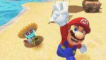 Imagen 270 de Super Mario Odyssey
