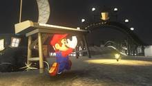 Imagen 271 de Super Mario Odyssey