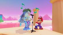 Imagen 272 de Super Mario Odyssey