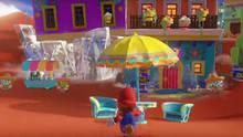Imagen 4 de Super Mario Odyssey