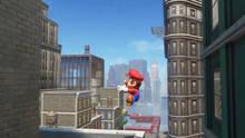 Imagen 5 de Super Mario Odyssey