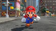 Imagen 6 de Super Mario Odyssey