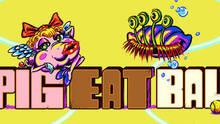 Imagen 18 de Pig Eat Ball