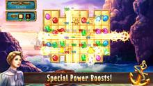 Imagen 2 de Jewel Quest Seven Seas Collector's Edition