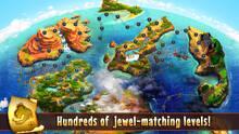 Imagen 5 de Jewel Quest Seven Seas Collector's Edition
