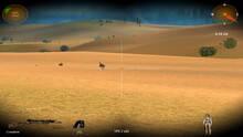 Imagen 11 de Hunting Unlimited 4
