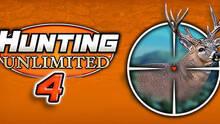 Imagen 13 de Hunting Unlimited 4