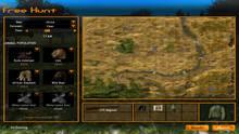 Imagen 7 de Hunting Unlimited 4