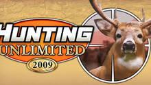 Imagen 11 de Hunting Unlimited 2009