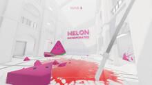 Imagen 1 de Melon Simulator