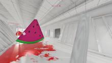 Imagen 3 de Melon Simulator