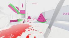 Imagen 5 de Melon Simulator