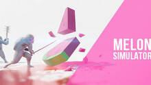 Imagen 6 de Melon Simulator