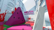 Imagen 12 de Melon Simulator