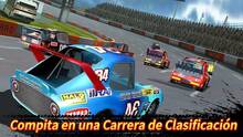 Imagen 2 de Pit Stop Racing