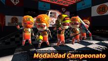 Imagen 3 de Pit Stop Racing