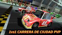 Imagen 4 de Pit Stop Racing