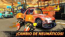 Imagen 5 de Pit Stop Racing