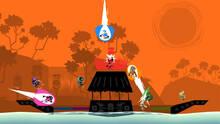 Imagen 37 de Runbow