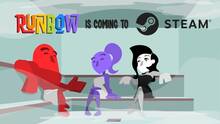 Imagen 40 de Runbow