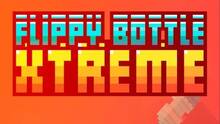 Imagen 2 de Flippy Bottle Extreme!