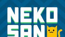 Imagen 7 de Nekosan