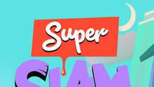 Imagen 6 de Super Slam