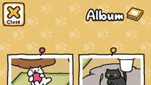 Imagen 11 de Neko Atsume