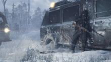Imagen 69 de Metro Exodus