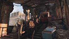 Imagen 76 de Metro Exodus