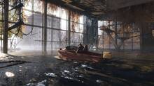 Imagen 79 de Metro Exodus