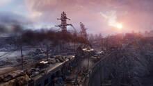 Imagen 6 de Metro Exodus