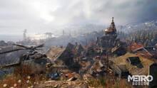 Imagen 17 de Metro Exodus