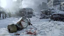 Imagen 7 de Metro Exodus