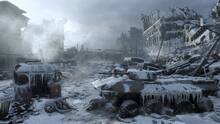 Imagen 8 de Metro Exodus
