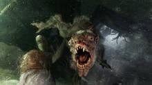 Imagen 10 de Metro Exodus