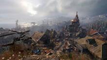 Imagen 11 de Metro Exodus