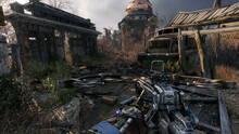 Imagen 12 de Metro Exodus